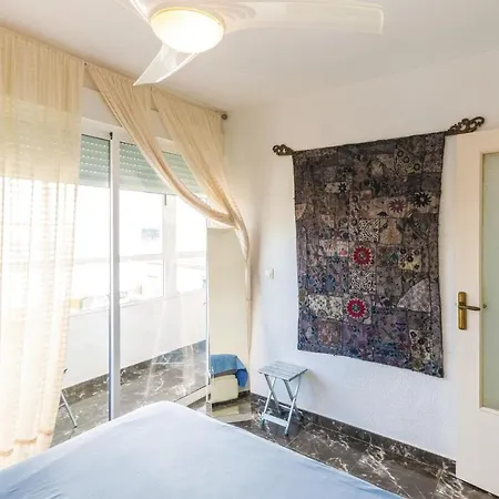 2 Bedroom Stunning In