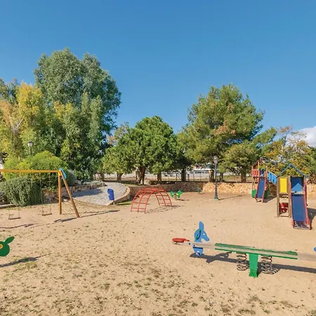 Stunning In Apartament