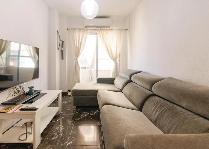 Stunning In Apartmán *